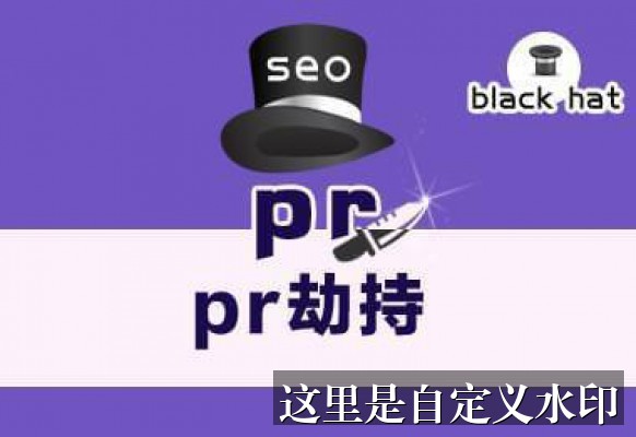[Título Original: Como Acessar Sua Conta BetPawa: Guia de Login Online]-BetPawa Online Sign In Login: Acesso Rápido e Seguro à Sua Conta